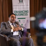 Tranter IT and ONGO Framework partner on a mission to Digitize Nigeria