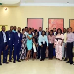 ServiceDesk Plus features aim to enhance the productivity of IT teams, says Tranter IT