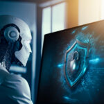 Artificial Intelligence: A Plus or Minus for Cybersecurity