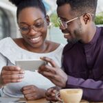 Love in the Digital Age: How IT Support Keeps Relationships Thriving