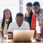 How Tranter IT is Transforming Businesses Across Nigeria