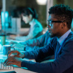 ManageEngine Patch Manager Diaries: Inside the Epic Saga of Software Defense.