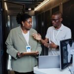 Onboarding Remote IT Staff Effectively: What You Should Know