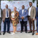 Tranter IT and Avetium Consult Elevate IT Management with Exclusive TechExec Brunch Session