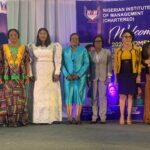 Leveraging Technology for Career Advancement: Insights from the 2024 WIMLEAD Conference