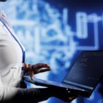 Understanding Downtime: Causes, Impacts, and Solutions