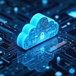 Cloud vs Onsite Backup: Which Solution is Right for Your Growing Business?