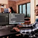 From IT Chaos to IT Zen: How We Enhance Business For Our Clients