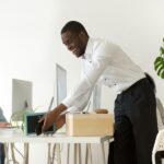 Our Partners Reveal: The Best Practices for Effective Patch Management