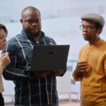 Insider Report: What Do Our Clients Say About the ManageEngine Suite of Solutions