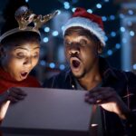 Top 5 IT Strategies to Prepare Your Business for the New Year