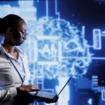 Proven Strategies to Jumpstart IT Efficiency in Your Business