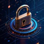 How to Intimate Your Team with Cybersecurity Awareness