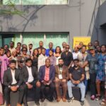 Tranter IT and ManageEngine 5-Day Resellers Training: Empowering Channel Partners for Excellence