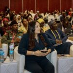 Digital Transformation Takes the Spotlight at ITGOV 2025