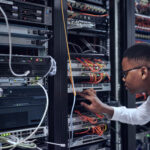 Is Your IT Infrastructure Ready for the Second Half of 2025? Here’s Your Mid-Year Health Check.