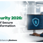 Cybersecurity in Africa 2026: Protecting Nigeria’s Digital Transformation