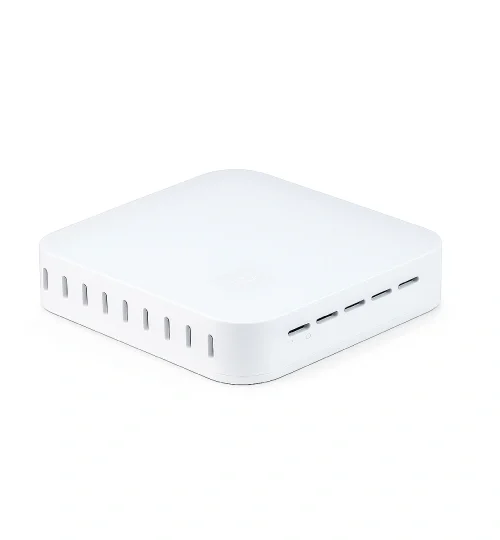 Indoor Air Quality Sensor