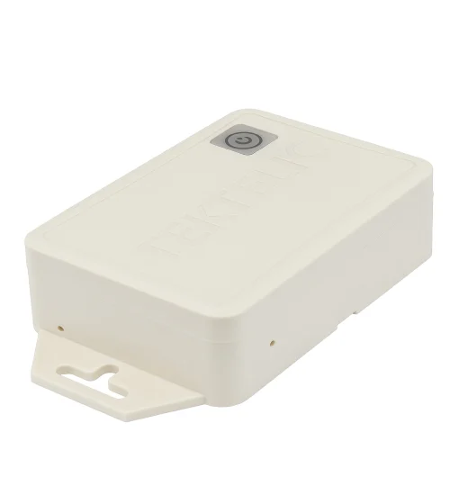 Tundra Temperature Sensor