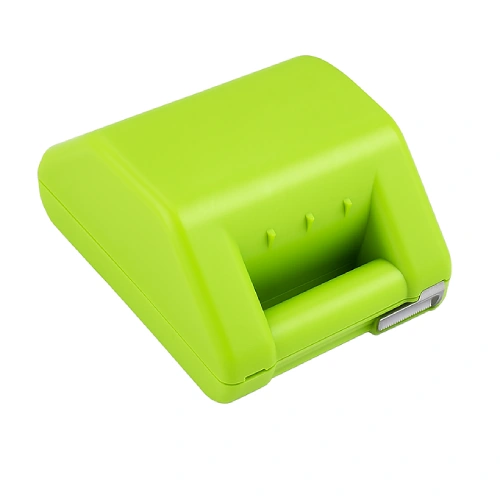 Animal GPS Livestock Tracker