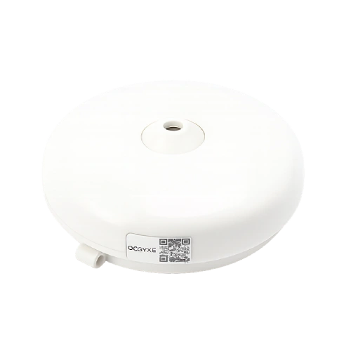 Mounted Motion Sensor