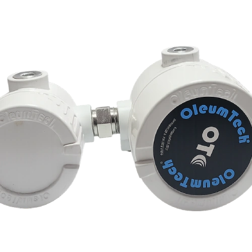 Non Display-Type OTC Pressure Transmitter