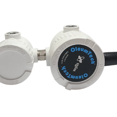 Non Display-Type Sigfox Pressure Transmitter