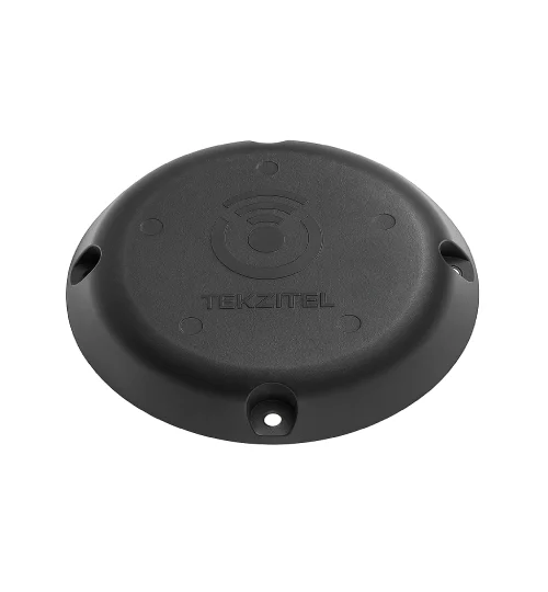 Smart Parking Sensor