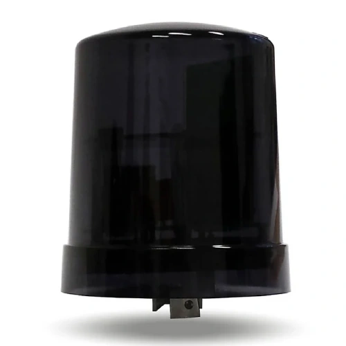 Streetlight Controller FRE-220 NEMA