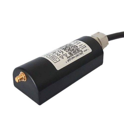 Streetlight Controller FRE-220P