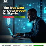 Cost of Data Breach in Nigeria: The True Price