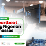 Our Services: The Heartbeat Powering Nigerian Businesses