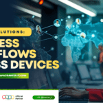 Unified IT Solutions: Seamless Workflows Across Devices