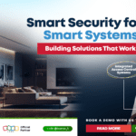 Smart Security for Smart Systems: Building Solutions That Work